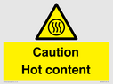 caution-hot-content~